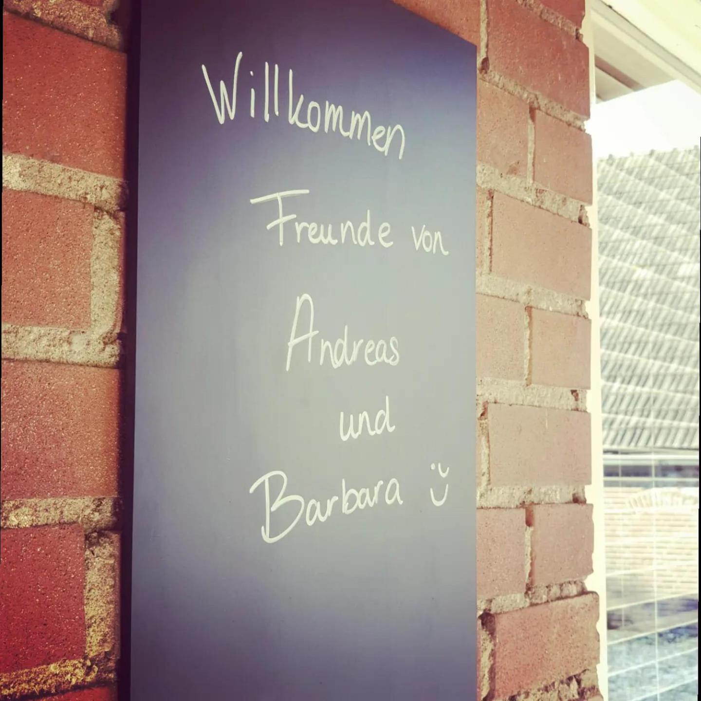 Kamperveen Bed And Breakfast 'Wij En De Zande' - Kamer Met Vide מראה חיצוני תמונה